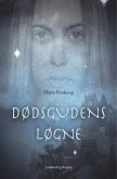 Dødsgudens løgne