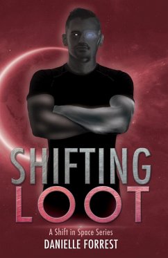 Cover Shifting Loot