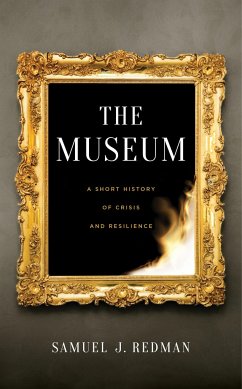 The Museum - Redman, Samuel J.