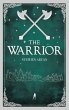 The Warrior - Bild 1