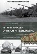 12th SS Panzer Division Hitlerjugend - Bild 1