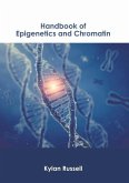 Handbook of Epigenetics and Chromatin