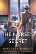 The Nurse's Secret - Bild 1