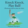 Knock, Knock, Play Ball! - Bild 1