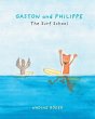 GASTON and PHILIPPE - The Surf School... - Bild 1