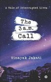 The 3 a.m. Call: A Tale of Interrupted Lives