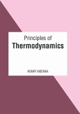 Principles of Thermodynamics