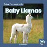 Baby Llamas - Bild 1