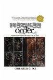 Business Order: A Solidarity Sourcebook for All Players in the Art World