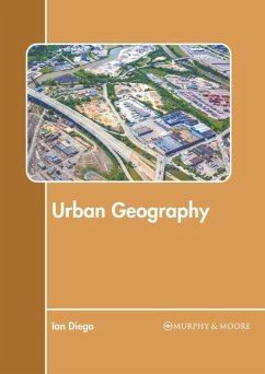 Urban Geography