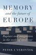 Memory and the future of Europe - Bild 1
