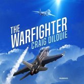 The Warfighter: A Novel of the Second Korean War