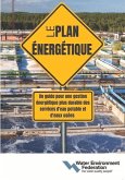 Le Plan Énergétique (the Energy Roadmap, French Edition)