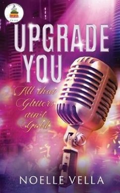 Upgrade You - Vella, Noelle