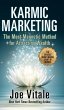 Karmic Marketing - Bild 1