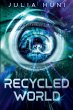 Recycled World - Bild 1