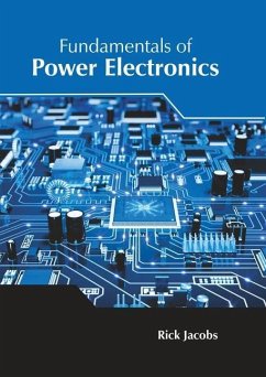 Fundamentals of Power Electronics