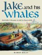Jake and His Whales - Bild 1