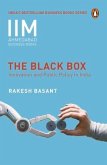 Black Box: Innovation and Public Policy in India (Iima Business Series)