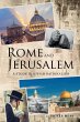 Rome and Jerusalem - Bild 1