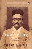 Savarkar (Part 2)