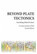 Beyond Plate Tectonics - Bild 1