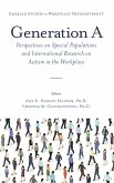 Generation A