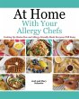 At Home With Your Allergy Chefs - Bild 1