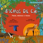 BICHOS DE CA