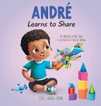 André Learns to Share