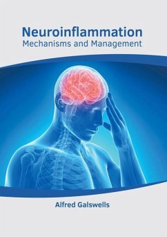 Neuroinflammation: Mechanisms and Management