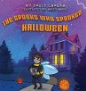The Spooks Who Spooked Halloween - Bild 1