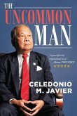 The Uncommon Man