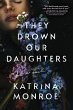 They Drown Our Daughters - Bild 1
