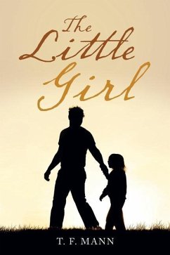 The Little Girl - T F Mann