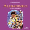 ALEIJADINHO - Bild 1