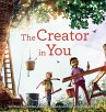 The Creator in You - Bild 1