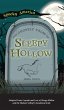 Ghostly Tales of Sleepy Hollow - Bild 1