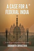 A Case for a Federal India