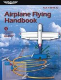 Airplane Flying Handbook (2024)