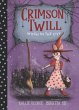 Crimson Twill: Witch in the City - Bild 1