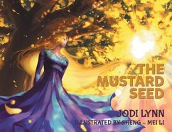 The Mustard Seed - Lynn, Jodi
