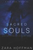 Sacred Souls