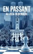 En Passant - Bild 1