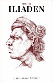 Iliaden