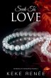 Seek To Love - Bild 1