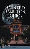 Haunted Hamilton, Ohio