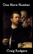 One More Number - Bild 1