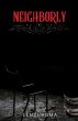 Neighborly - Bild 1