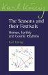 The Seasons and Their Festivals - Bild 1